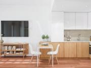 T1+1 LOCKOFF EM FASE DE RECUPERAÇÃO NO PORTO