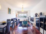 T1+1 luminoso e elegante em localização estratégica em...