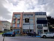 T1+1 MOBILADO E EQUIPADO