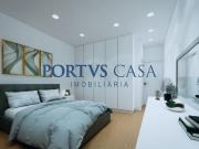 T1+1 Moreira da Maia