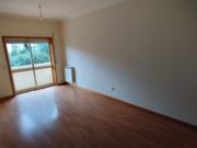 T1+1 no 2ºandar proximo GaiaShopping com elevador e...