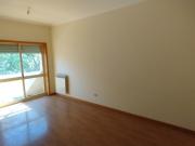 T1+1 no 3ºandar proximo GaiaShopping