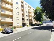 T1+1 no 4ºandar proximo GaiaShopping T1+1 no 4ºandar proximo GaiaShopping