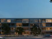 T1+1 NOVO | BRITO LIVING | S. F. MARINHA VILA NOVA DE GAIA