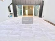 T1+1 Novo com Jardim em Prédio Reabilitado – Costa...