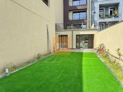 T1+1 novo com jardim Firmeza Dourada 85m² Bonfim