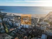 T1+1 novo com varanda Matosinhos Sul Royal Carofini