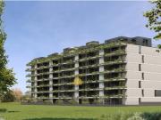 T1+1 Novo em Condº Reservado junto ao Parque Natural de...