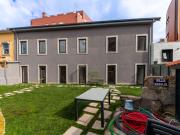 T1+1 Novo em Condomínio Fechado Lordelo do Ouro...