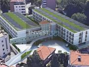 T1+1 NOVO Junto ao Polo Universitário