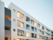 T1+1 Novo | Próximo ao Hospital São João e Pólo...