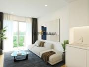 T1+1 Novo | Próximo ao Hospital São João e Pólo...