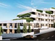 T1+1 novo próximo da Marina da Afurada e da praia de...
