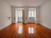 T1+1 numa das zonas mais nobres de Lisboa Junto à...