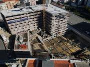 T1+1 OFFICE NOVO C/ Varanda e Lugar de Garagem Centro d... T1+1 OFFICE NOVO C/ Varanda e Lugar de Garagem Centro d...