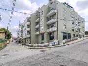 T1+1 Oliveira do Douro – Investimento ou Habitação