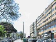 T1+1 para Arrendamento mobilado