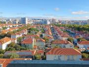 T1+1* para Arrendamento mobilado – Benfica, Lisboa | 60...