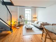 T1+1 PARA VENDA NO LARGO DO INTENDENTE