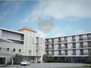 T1+1 Paranhos 53m² Paranhos T1+1 Paranhos 53m² Paranhos