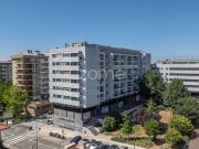 T1+1 Perto do Polo Universitário