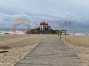 T1+1 Praia de Miramar