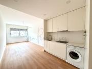 T1+1 Reabilitado no centro do Porto