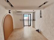 T1+1 Remodelado com Logradouro Rua Cidade de Cardif,...