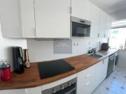 T1+1 Remodelado no Centro da Costa de Caparica com 2...