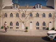 T1+1 Renovado ? Alto Santo Amaro Residence | 24113776244