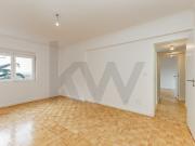 T1+1 renovado+ T1 independente | 75 m² + 41m2 Luminoso e...