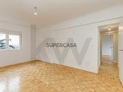 T1+1 renovado+ T1 independente | 75 m² + 41m2 Luminoso e...