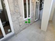 T1+1 RUA DUQUE DE SALDANHA