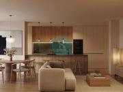 T1+1 Santo Adrião Residence