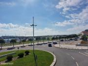 T1+1 Totalmente Remodelado em 1 Linha de Mar