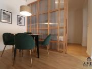 T1+1 Venda Junto Av. Liberdade