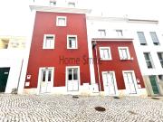 T1+2. 50 MTS DA PRAIA