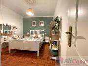 T1+2 C/suite e ampla varanda