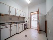 T1+2 em Arcozelo, celos Potencial de Rentabilidade, celos