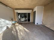 T1/2 Meublé 30M2 13013 MARSEILLE