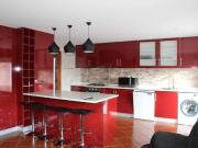 T1+2 Zona Baixa da Covilhã Refugio Castelo Branco, Covilhã