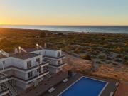 Coastal Duplex Living |Space, Privacy & Steps From the...