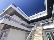 T1+3 Duplex com Garagem e Acesso Direto à Praia Manta Rota