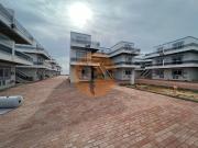 T1+3 Duplex com Garagem e Acesso Direto Praia Manta Rota