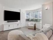 T14 1501 Howe Street, Vancouver, BC, V6Z 2P8 townhouse...