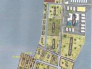 T176 Venta Terreno para Bodegas o Industrias Parque...