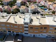 T1+ 1 magnífico: uma grande oportunidade