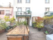 T1 +1 Moderno com TERRAÇO de 70m² e Estacionamento na...