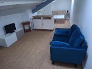 T1 1 pièce à louer