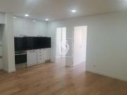 T1 + 1 Renovado Centro do Porto, Porto